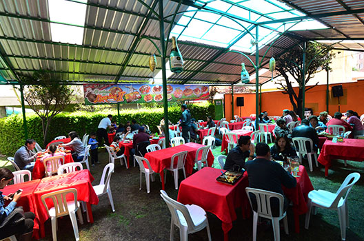 3 El Palcio de Lapping IIl 21 3 El Palcio de Lapping IIl 21